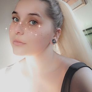 Meet your Posher, Summerlynn